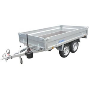 import placeholder for 15411