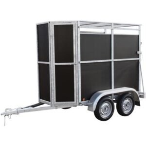 import placeholder for 15412