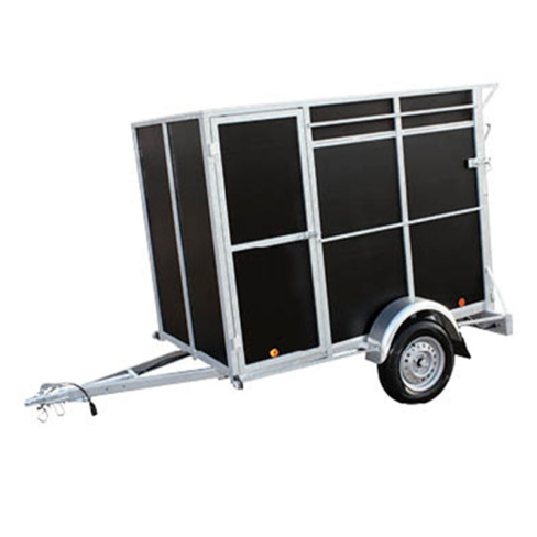 import placeholder for 15414 - Laty Machine import placeholder for 15414
