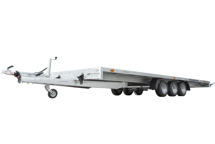 import placeholder for 15415 - Laty Machine import placeholder for 15415