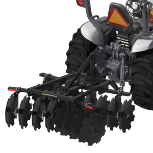 import placeholder for 8619826446564