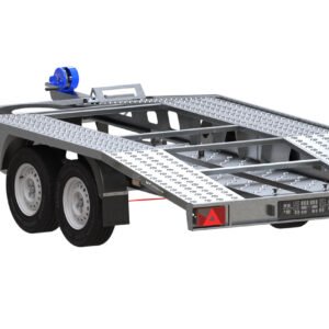 import placeholder for 15423