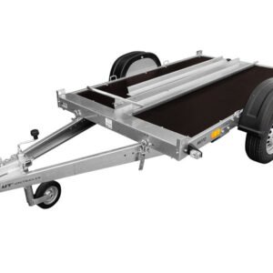 import placeholder for 15487