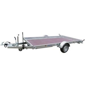 import placeholder for 15488