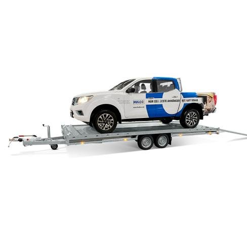 plateau multi transporter 3000 - Laty Machine plateau multi transporter 3000