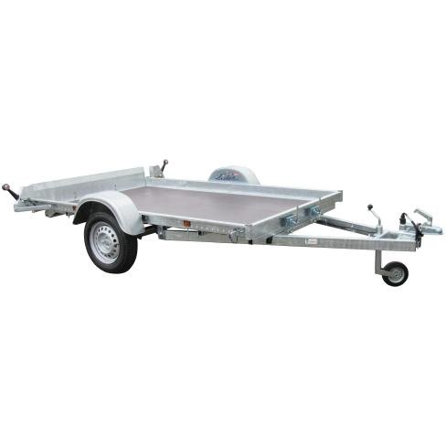 import placeholder for 15489 - Laty Machine import placeholder for 15489