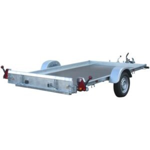 import placeholder for 15490