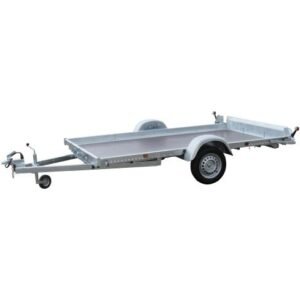 import placeholder for 15491