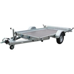 import placeholder for 15492
