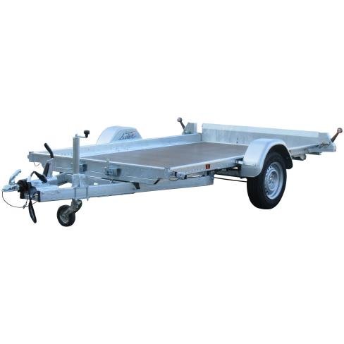 import placeholder for 15493 - Laty Machine import placeholder for 15493
