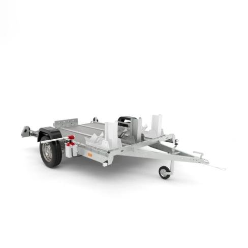 import placeholder for 15497 - Laty Machine import placeholder for 15497
