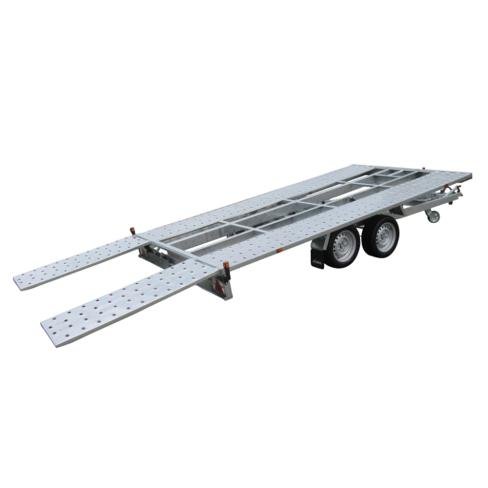 import placeholder for 15498 - Laty Machine import placeholder for 15498
