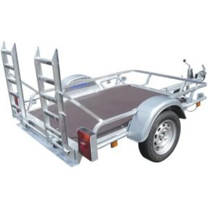 import placeholder for 15499