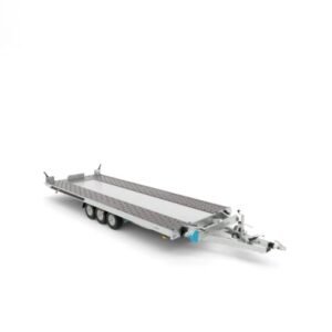 import placeholder for 15500