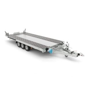 import placeholder for 15501