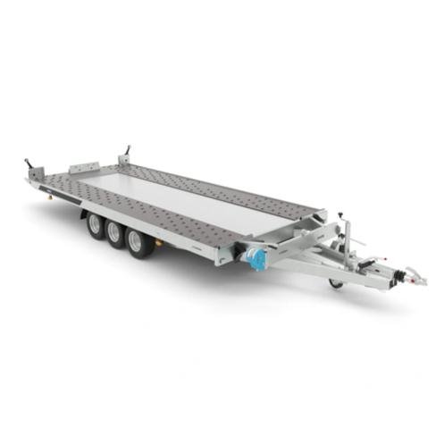 import placeholder for 15501 - Laty Machine import placeholder for 15501