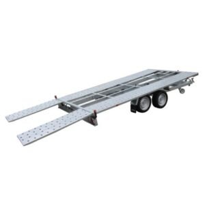 import placeholder for 15502