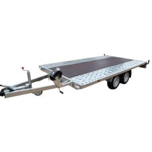 import placeholder for 15503