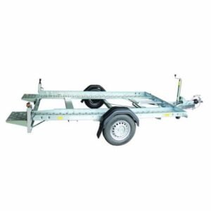 import placeholder for 15504