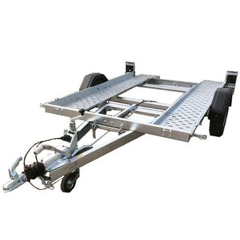 import placeholder for 15505 - Laty Machine import placeholder for 15505
