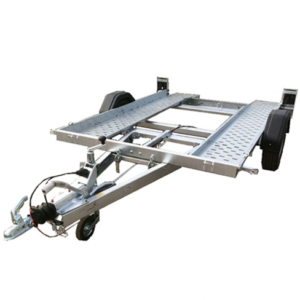 import placeholder for 15506