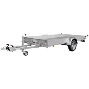 import placeholder for 15508