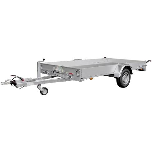 import placeholder for 15508 - Laty Machine import placeholder for 15508