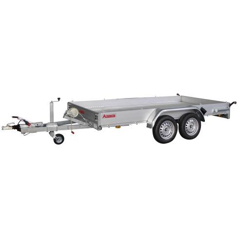import placeholder for 15509 - Laty Machine import placeholder for 15509