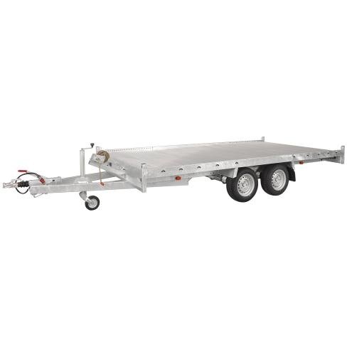 import placeholder for 15580 - Laty Machine import placeholder for 15580