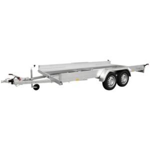 import placeholder for 15573