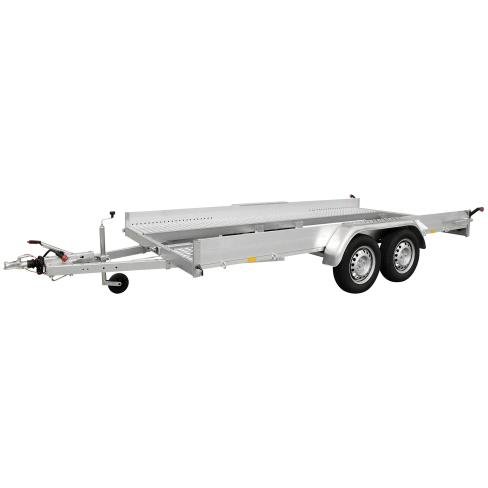 import placeholder for 15573 - Laty Machine import placeholder for 15573
