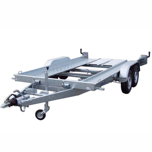 import placeholder for 15574 - Laty Machine import placeholder for 15574