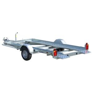 import placeholder for 15575