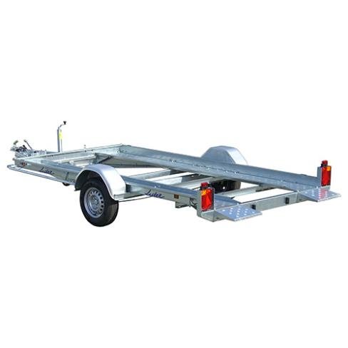import placeholder for 15575 - Laty Machine import placeholder for 15575