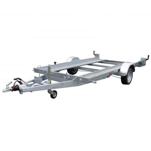 import placeholder for 15577 - Laty Machine import placeholder for 15577