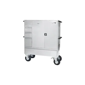 import placeholder for 16567