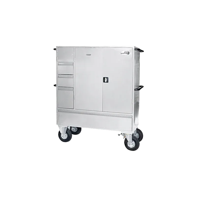 import placeholder for 16567 - Laty Machine import placeholder for 16567