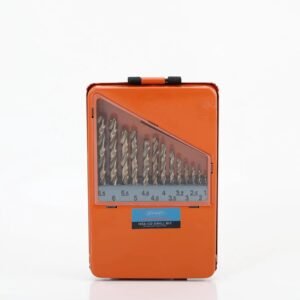 import placeholder for 9174280339695