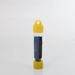 import placeholder for 8859748368623
