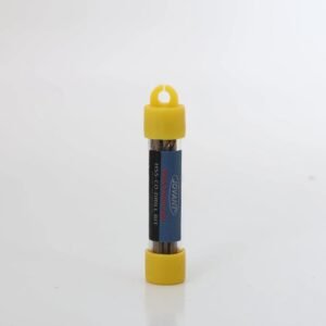 import placeholder for 9174286860527