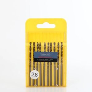 import placeholder for 8859777106159