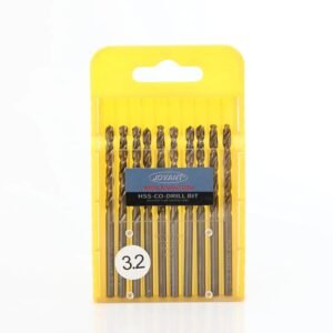 import placeholder for 8859794145519