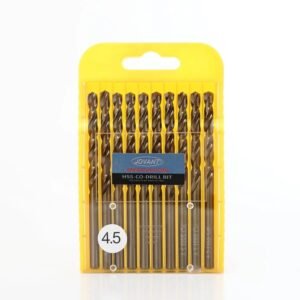 import placeholder for 8859829403887