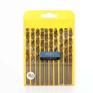 import placeholder for 8859874918639