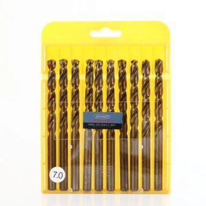 import placeholder for 8859904868591