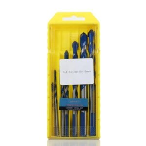 import placeholder for 9174308880623
