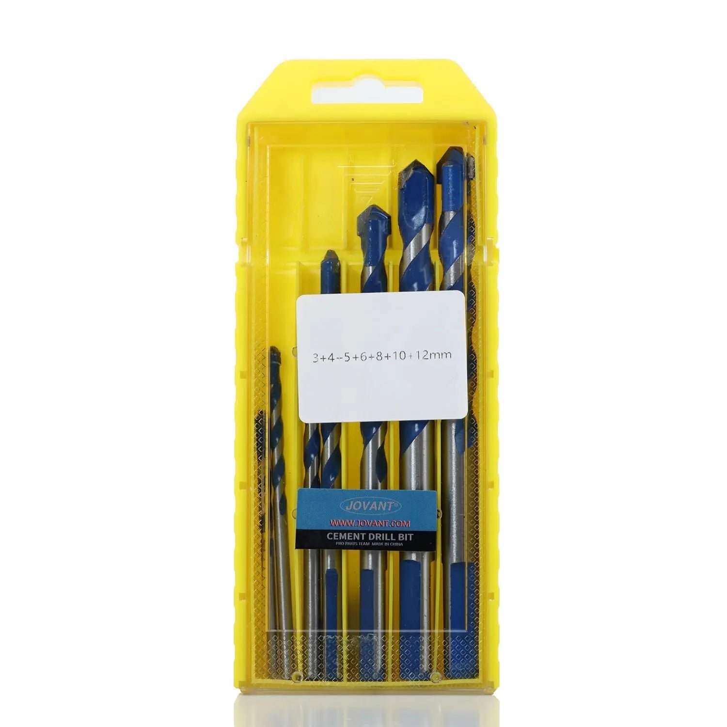 import placeholder for 9174308880623 - Laty Machine import placeholder for 9174308880623