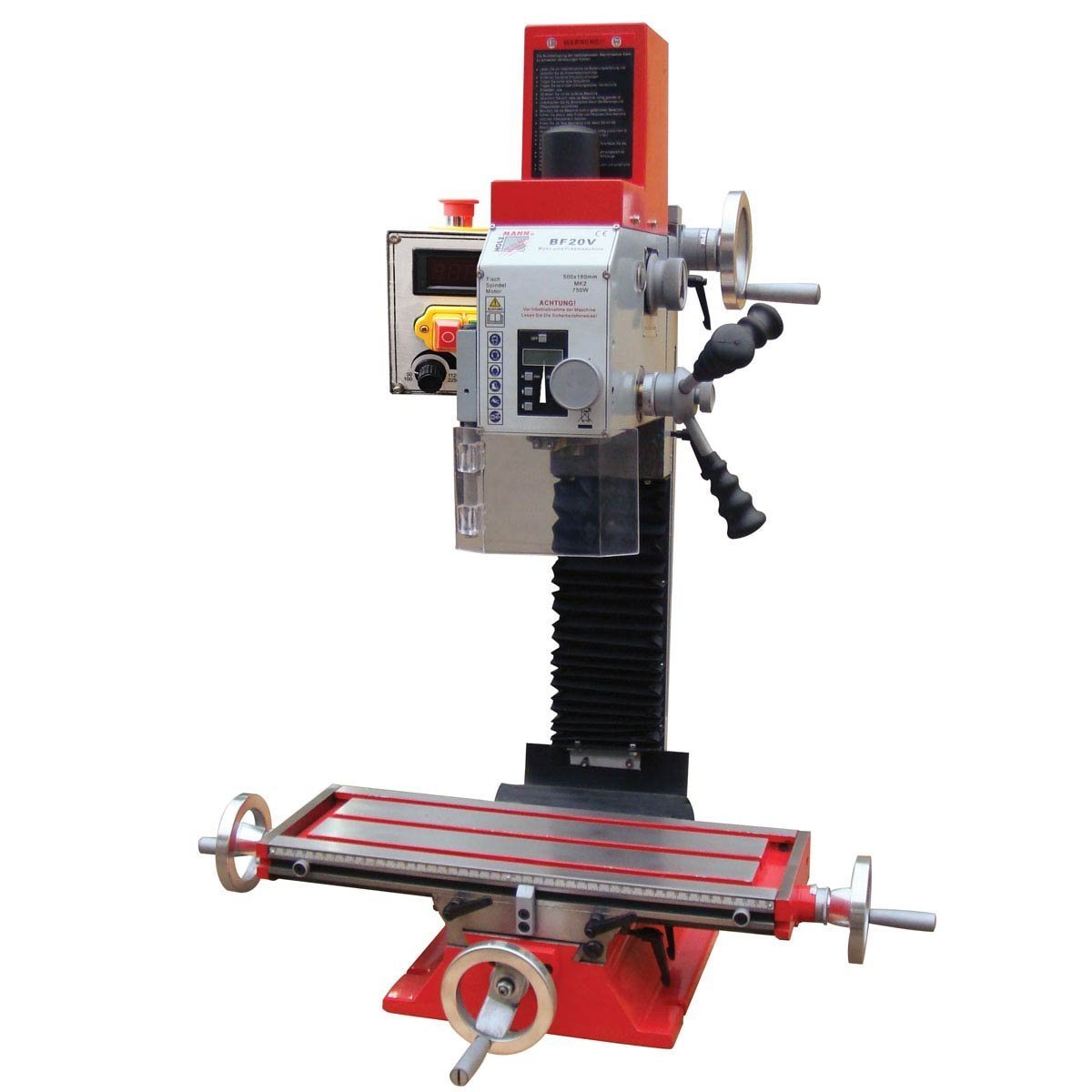 import placeholder for 16100 - Laty Machine import placeholder for 16100
