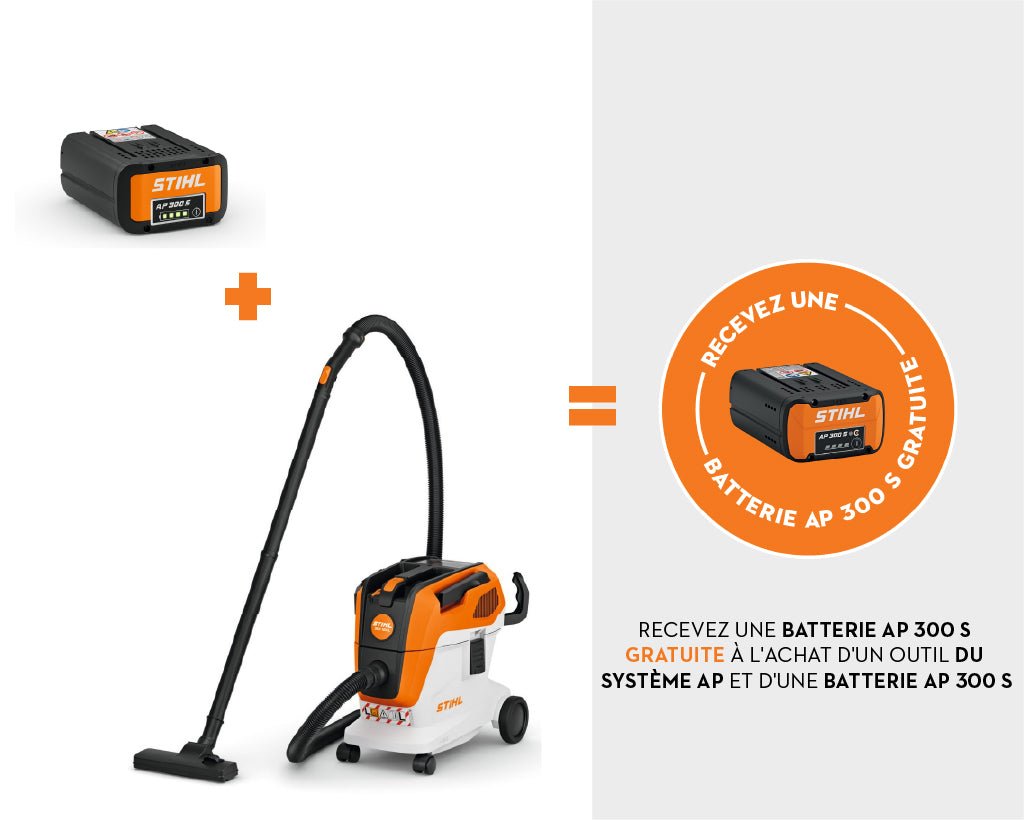 sea 100 battery vacuum - Laty Machine sea 100 battery vacuum