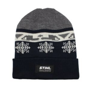 import placeholder for 8524036800740